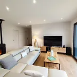 Vakantiehuis G3099 *