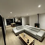 Vakantiehuis G3099 *