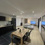 G3099 Vakantiehuis *