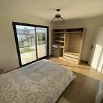 G3099 Vakantiehuis Bellengreville (Seine-Maritime)