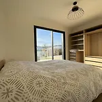 Vakantiehuis G3099 Bellengreville (Seine-Maritime)