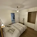Vakantiehuis G3099