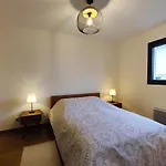 Vakantiehuis G3099 *