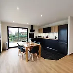 G3099 Vakantiehuis *