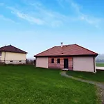 G3099 Vakantiehuis *