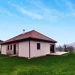 G3099 Vakantiehuis *