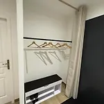 Vakantiehuis G3099 *