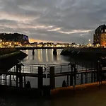 Vakantiehuis G3099 *