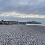 G3099 * Bellengreville (Seine-Maritime)
