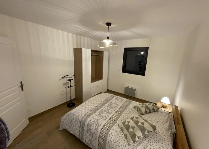 Gîte Gîtes de France® - Les Rives de l'Eaulne * Bellengreville (Seine-Maritime)