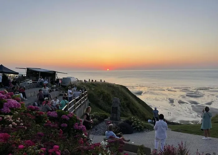 Gîte Gîtes de France® - Les Rives de l'Eaulne